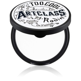 [Too Cool For School] Artclass by Rodin Finish Setting Pact