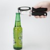 kitchen utensils Can Opener Manual ，handheld can opener-Professional 3-In-1 Multifunctional