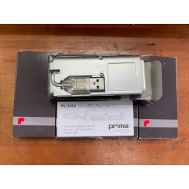 Ingram Micro 4 Port Mini USB HUB 1.1 PC and Mac New in box. Qty-5