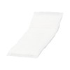 dacco (ダッコ) Maternity Pads Sweet Sweet M 10 pieces 83620