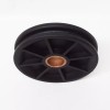 Challenger Lifts Equalizer Cable Sheave/Pulley for Older VBM/Challenger Lifts 36025
