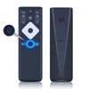 HZIME New Replacement XR16 Voice Remote Control Compatible for Xfinity