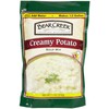 Bear Creek Creamy Potato Soup Mix - 11 oz