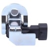 ApplianPar Engine Crankshaft Position Sensor for Dodge Ram 2500 3500