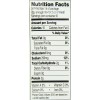Do not apply Chi-Chi's Restaurante Seasoning Mix, 0.78-Ounce Packages (Pack