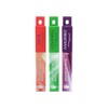SHOYEIDO Jewel Incense 'Treasures' Trio - Ruby, Emerald, & Obsidian