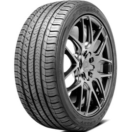 Goodyear Eagle Sport All-Season Tire, 235/50R18, Set of 1