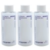 Innisfree Blueberry Rebalancing Skin 130ml 3pcs / 이니스프리 블루베리 리밸런싱 스킨 130ml 3개