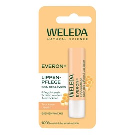 WELEDA Everon Lip Care 4.8 g