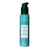 Rene Furterer SUBLIME CURL Curl Nutri-Activating Cream, 3.3 fl. oz.