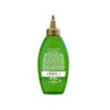 OGX, Tratamiento Extra Fuerte de Tea Tree y Menta, 4