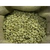 Howells Fire Roast 1/2 LB Green Honduras Coffee Beans -