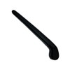 Arm Rear Wiper, Rear Windsheild Back Wiper Arm and Blade