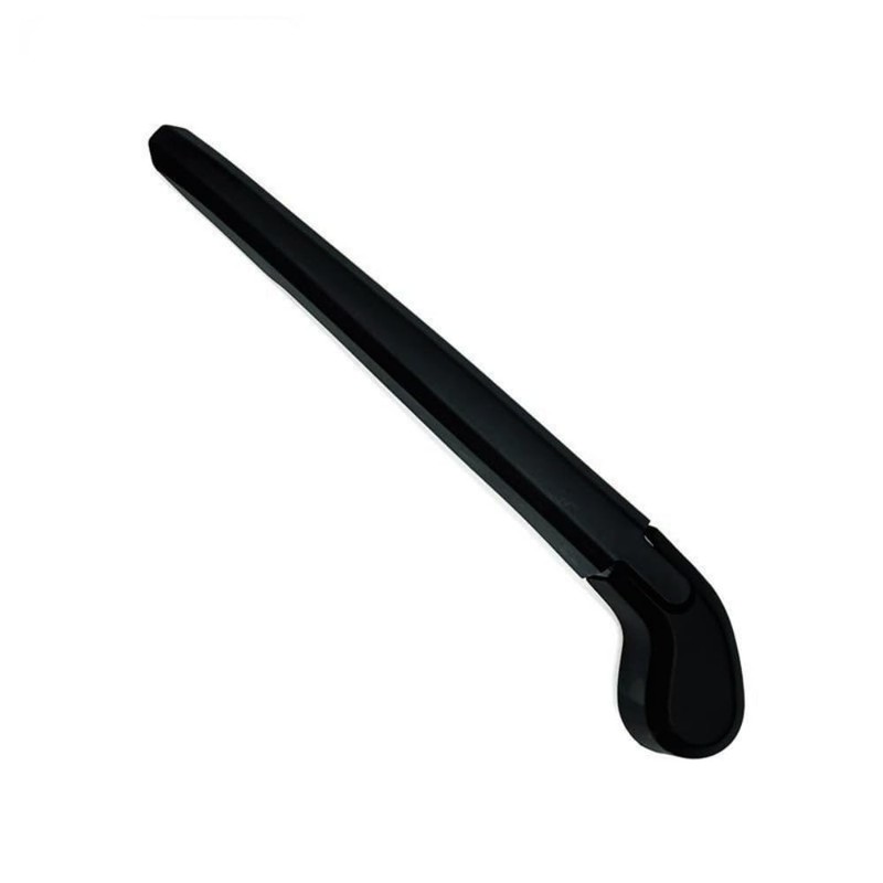 Arm Rear Wiper, Rear Windsheild Back Wiper Arm and Blade