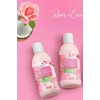 Set Ritu'elle - Crema Corporal + Gel De Ducha -