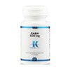 Klean Labs - GABA 500 mg - 60 Capsules -
