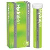 Hydralyte Lemon Lime Effervescent Electrolyte Tablet, 40 Tablet