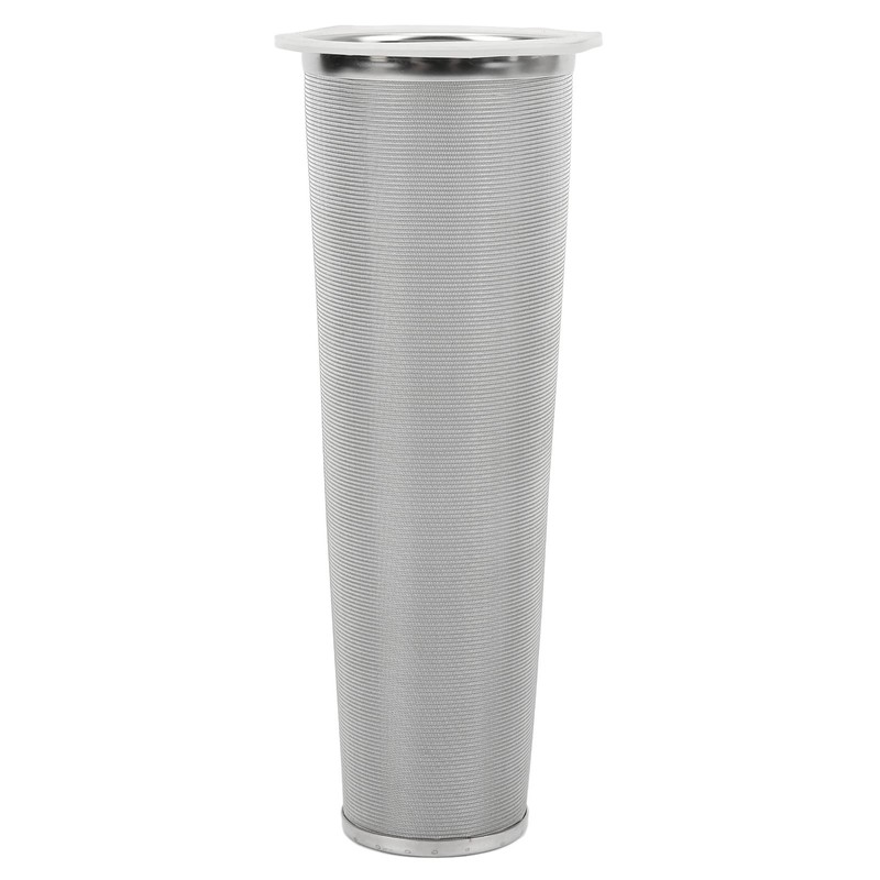 Fdit Cold Brew Coffee Filter, Stainless Steel Filter, Coffee Tea
