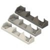 Replacement Strike Plate Lock Roof Window for Velux 025116 T-G2