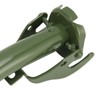 2 Pcs Gas Can Spout Replacement Universal Flexible Long Metal