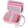 Grapsa Case for JBL Go 4 / JBL Go 5