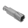 Mag Drill Bit Annular Cutter 50mm Cutting Depth Drilling Tool