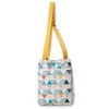 KAVU For Keeps Bag With Hip Crossbody Adjustable Purse Strap,