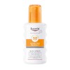 BDF Facial Sun Cream 200 ml