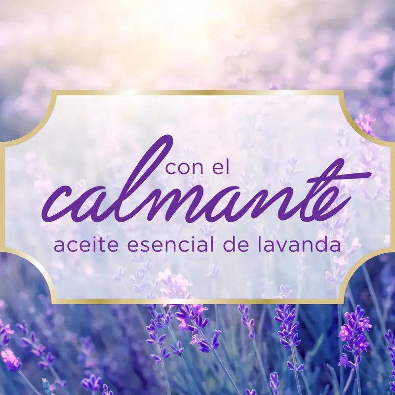 Jergens 207ml Manteca Corporal Lavanda