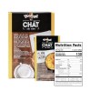 Vinacafe Chat 3-In-1 Instant Coffee 10 Sachets x 29g (