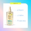 HASK, Aceite Capilar, Bruma Ligera, Hidratación y Reparación del Cabello