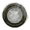 Hamilworth Olive Green Floral Tape 6mm x 27mtrs