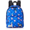 Title Roll Kirby Popstar Kirby, Waddledi Backpack, Goods, B5 Storage,