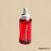 MiracleJHpro 핏센스 FITssence 33ml / MiracleJHpro 핏센스 FITssence 33ml