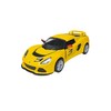 2012 Lotus Exige S, 1:32 Scale Die Cast Model, Openable