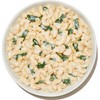 Banza Chickpea Pasta Mac & Cheese – High Protein Gluten
