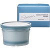 SHIKARI BRIGHTENING WASH Refill (Refill), 2.1 oz (60 g), 30