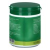 Heidelbergers 7 Herbs Star Tea