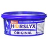 Horslyx Minis Horse Licks, 650g
