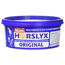 Horslyx Minis Horse Licks, 650g