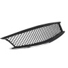 dtangor For 2010-2014 Infiniti G37 Skyline Sedan Front Bumper Grill