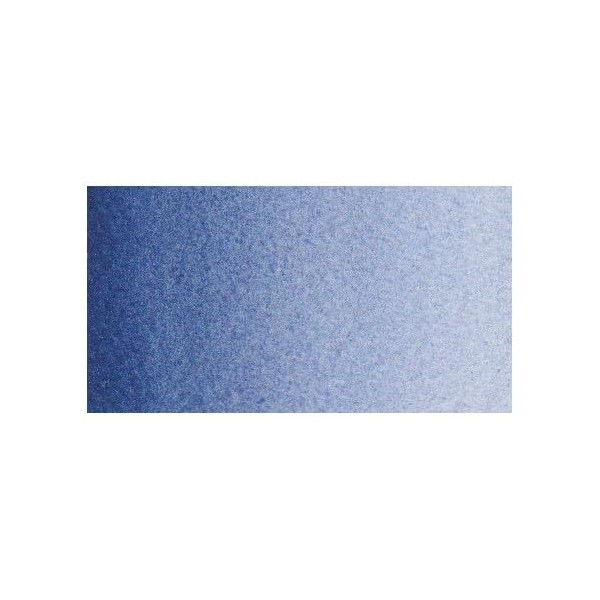 isaro clear watercolor 20ml tube (icy lake)