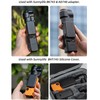 Ferbao Gimbal Cover Protective Case for DJI Osmo Pocket 3