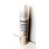 Aveeno Conditioning Positively Nourishing Leave In Hair Treatment 5.1 oz