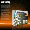 RE-GEN Bamboo Cotton Buds 400 Pack (4x 100pc Box) |