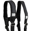Dead On Tools DO-FR One Size Fits All 2-Bag Carpenter's