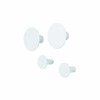 Blomus Wall Hook