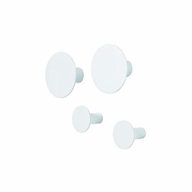 Blomus Wall Hook
