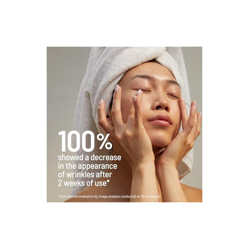 24-7 Retinol Eye Cream by Dr. Brandt for Women -