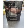 Guess Uomo After Shave Men/ Homme 3.4 oz/ 100ml NiB
